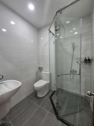 APEC Apartments 193 – 사진 5